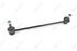 MK80461 by MEVOTECH - STABILIZER BAR L