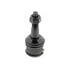 GK7465 by MEVOTECH - Ball Joint