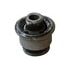 GK7471 by MEVOTECH - Control Arm Bushing