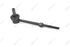 MK80469 by MEVOTECH - Stabilizer Bar Link Kit