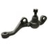 GK783 by MEVOTECH - Ball Joint