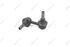 MK80487 by MEVOTECH - Stabilizer Bar Link Kit