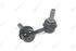 MK80488 by MEVOTECH - STABILIZER BAR L