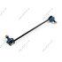 MK80502 by MEVOTECH - STABILIZER BAR L