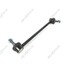 MK80512 by MEVOTECH - Stabilizer Bar Link Kit