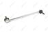 MK80501 by MEVOTECH - STABILIZER BAR L