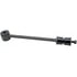 GK80016 by MEVOTECH - Stabilizer Bar Link