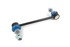 MK80598 by MEVOTECH - Stabilizer Bar Link Kit