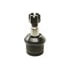 GK80027 by MEVOTECH - Ball Joint