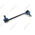 MK80685 by MEVOTECH - STABILIZER BAR L