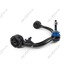 MK80715 by MEVOTECH - Control Arm and Ball Join