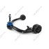 MK80714 by MEVOTECH - Control Arm and Ball Join