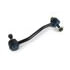 GK80041 by MEVOTECH - Stabilizer Bar Link Kit