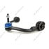 MK80718 by MEVOTECH - Control Arm and Ball Join