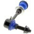 MK80766 by MEVOTECH - Stabilizer Bar Link Kit