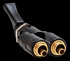 Tectran 91-8312 Air Suspension Solenoid Valve Unit Air Dash Valve - 3 Way Paddle (Representative Image)