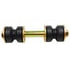 GK80058 by MEVOTECH - Stabilizer Bar Link