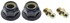 MK80768 by MEVOTECH - Stabilizer Bar Link Kit