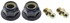 MK80769 by MEVOTECH - Stabilizer Bar Link Kit