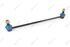 MK80879 by MEVOTECH - Stabilizer Bar Link Kit