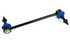 MK80899 by MEVOTECH - STABILIZER BAR L