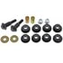 GK80085 by MEVOTECH - Stabilizer Bar Link