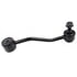 GK80101 by MEVOTECH - Stabilizer Bar Link Kit