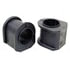 GK80096 by MEVOTECH - Stabilizer Bar Bushing