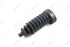 MK8465 by MEVOTECH - Rack and Pinion Bellow Ki