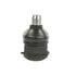 GK80107 by MEVOTECH - Ball Joint