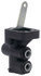 91-8316 by TECTRAN - Air Horn Valve - Single Outlet