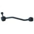 Mevotech GK80139 Suspension Stabilizer Bar Link Bushing Kit Stabilizer Bar Link