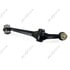 MK8579 by MEVOTECH - Control Arm and Ball Join