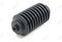 MK8581 by MEVOTECH - Rack and Pinion Bellow Ki