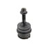 GK80141 by MEVOTECH - Ball Joint