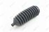 MK8582 by MEVOTECH - Rack and Pinion Bellow Ki