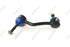 MK8635 by MEVOTECH - STABILIZER BAR L