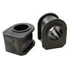 GK80201 by MEVOTECH - Stabilizer Bar Bushing