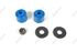 MK8663 by MEVOTECH - Stabilizer Bar Link Kit