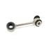 GK80232 by MEVOTECH - Stabilizer Bar Link