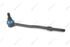 MK8648 by MEVOTECH - STABILIZER BAR L