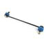 GK80235 by MEVOTECH - Stabilizer Bar Link Kit
