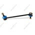 MK8702 by MEVOTECH - STABILIZER BAR L