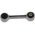 GK80240 by MEVOTECH - Stabilizer Bar Link