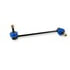 GK80241 by MEVOTECH - Stabilizer Bar Link Kit