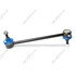 MK8744 by MEVOTECH - STABILIZER BAR L