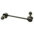 GK80251 by MEVOTECH - Stabilizer Bar Link Kit