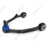 MK8782 by MEVOTECH - Control Arm and Ball Join