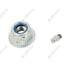 Mevotech MK8784 USE WC1-10261