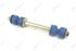 MK8772 by MEVOTECH - STABILIZER BAR L